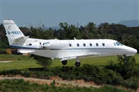 Julin Barquero Gonzlez - Costa Brava Spotters. Haz click para ampliar