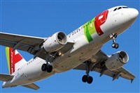 Jose Bornay - Spotters Barcelona - El Prat. Haz click para ampliar