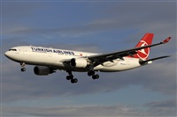 LEBL Spotter. Click to see full size photo