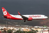 Bartolom Fernndez - Gran Canaria Spotters. Click to see full size photo