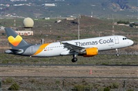 Miguel A. gueda Rguez.  (CANARY ISLANDS SPOTTING). Click to see full size photo