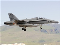 Paco Muoz Arencibia - Gran Canaria Spotters. Click to see full size photo