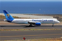 Nacho Rodriguez - Canary Islands Spotting. Click to see full size photo