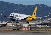 Adolfmalet-Spotters Barcelona-El Prat. Haz click para ampliar