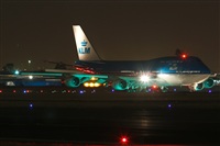 Ivn Cabrero. Spotters Mxico City. Click to see full size photo