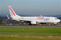 Alberto Maroto - Corua Spotters. Click to see full size photo