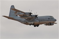 J. Victor Vega-Gran Canaria Spotters. Haz click para ampliar