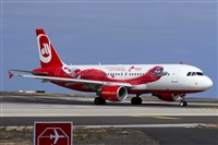 Saimon J Rodriguez   -   Canary Islands Spotting. Haz click para ampliar