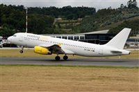 Alberto Maroto - Corua Spotters. Click to see full size photo