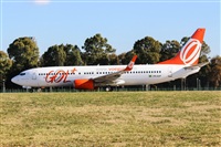 Tomas Basilotta- SV-Clasab-Aviation Spotter. Haz click para ampliar