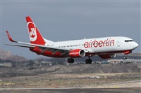 Alfonso Sols - Asociacin Canary Islands Spotting. Click to see full size photo