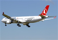 Adolfmalet-Spotters Barcelona-El Prat. Click to see full size photo