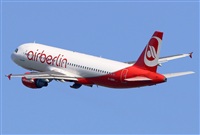 Adolfmalet-Spotters Barcelona-El Prat. Haz click para ampliar