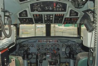 Justo Miguel Prieto. ( Malaga Spotters). Click to see full size photo