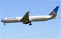 Adolfmalet-Spotters Barcelona-El Prat. Click to see full size photo