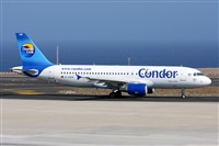 ©Nacho Rodriguez - Canary Islands Spotting. Click to see full size photo ©Nacho Rodriguez - Canary Islands Spotting. Click to see full size photo