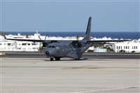 Adrin Alonso Lemes - Lanzarote Spotters. Click to see full size photo