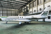 Tomas Basilotta- SV-Clasab-Aviation Spotter. Click to see full size photo