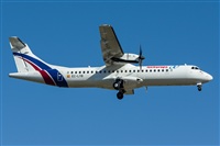 Ramon Jordi. Click to see full size photo