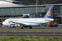 Nacho Rodriguez - Canary Islands Spotting. Haz click para ampliar