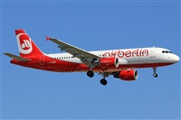 Jose Bornay - Spotters Barcelona - El Prat. Click to see full size photo