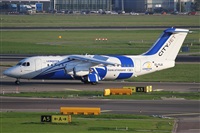 Rubn Gil - Noisy Spotters. Click to see full size photo