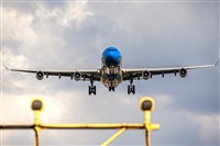 Pere  Escala - Spotters Barcelona-El Prat. Click to see full size photo