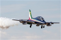 David Manuel Tobarra Ruiz - Spotters Murcia. Click to see full size photo