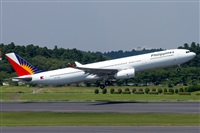 Cele - Spotters BCN. Click to see full size photo