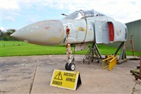 John Mellor. Click to see full size photo
