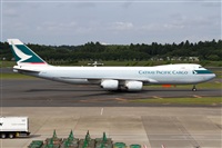 Cele - Spotters BCN. Click to see full size photo