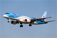 Javier de la Cruz - CANARY ISLANDS SPOTTING. Haz click para ampliar