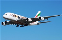 Adolfmalet-Spotters Barcelona-El Prat. Click to see full size photo