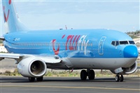 Florencio Martn Melin - Lanzarote Spotters. Click to see full size photo