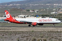 Alfonso Sols - Asociacin Canary Islands Spotting. Click to see full size photo