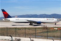 Cele - Spotters BCN. Click to see full size photo