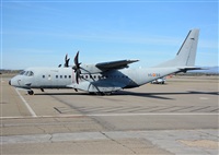 Anonymous aviation photographer-AIRE.ORG. Haz click para ampliar