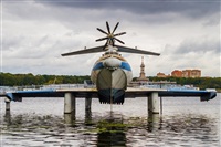 Carlos Seabra. Click to see full size photo