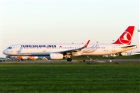 Vitor Costa - Portugal Spotters. Click to see full size photo