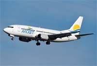 Adolfmalet-Spotters Barcelona-El Prat. Click to see full size photo