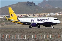 Alfonso Sols - Asociacin Canary Islands Spotting. Click to see full size photo