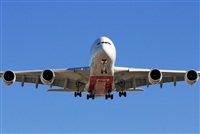 Jose Bornay - Spotters Barcelona - El Prat. Click to see full size photo