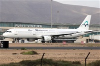 Adrin Alonso Lemes - Lanzarote Spotters. Click to see full size photo