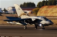 Alberto Gonzlez Daz. Click to see full size photo