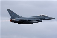 Bartolom Fernndez - Gran Canaria Spotters. Click to see full size photo