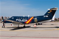 Miguel Martin Cordeiro - Iberian Spotters. Click to see full size photo