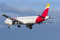 Ramon Jordi. Click to see full size photo