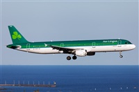 Florencio Martn Melin - Lanzarote Spotters. Click to see full size photo