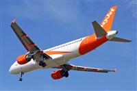 Jordi Rull Dalmau.Spotters BCN-El Prat. Click to see full size photo