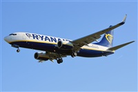 Adolfmalet-Spotters Barcelona-El Prat. Haz click para ampliar